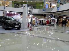 -万达广场(松江店)