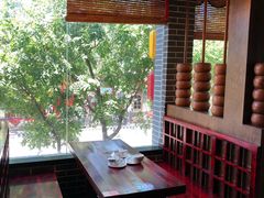 -前门故事烤鸭店(十里河店)
