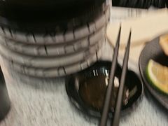 -争鲜回转寿司(西红门荟聚PLUS店)