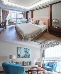 点击看大图 -馨月汇·独栋月子会所(静安店)