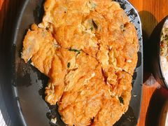 -大三元台湾鲁肉饭(沙井新桥店)