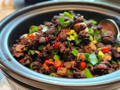 -外滩·云南人家(昆明旗舰店)