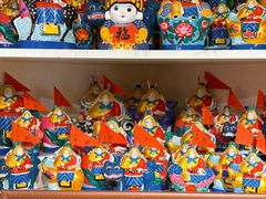 -正阳书局(西四南大街店)