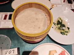 -便宜坊烤鸭店(亦庄京东店)