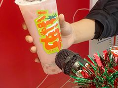 -放牛斑(中华城店)