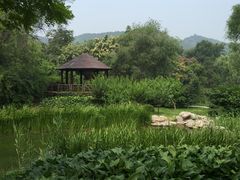 -北京宽沟会议中心