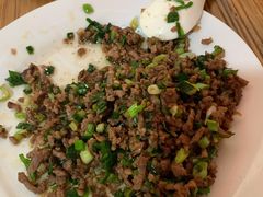 -阿葉农家饭店