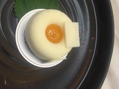 -木棉花开(中心城店)