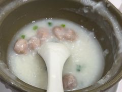 -莞香楼·正宗东莞菜(东升店)