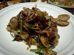 -鸽子窝(黄村店)
