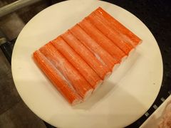 -鑫龙火锅城(青岛分店)
