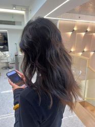 -杜卡诗salon