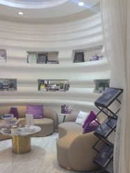 -洁铭新加坡医美