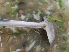 -王学胜肉饼