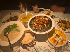 -桂满陇·海市蜃楼·黑金(国金店)