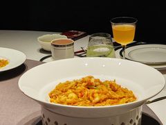 -怡情荟•海鲜青岛菜(五四广场旗舰店)