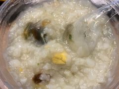 -光头卤(光谷创业街店)