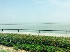 -苏州吴中太湖旅游区