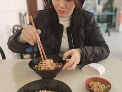 -庆蓉云·庆云面(双林店)