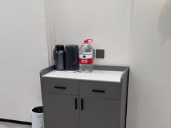 -W·24H茶楼·棋牌·掼蛋(望京店)