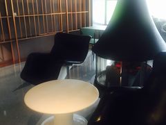 -sugarman espresso素饮糖人高新咖啡工厂
