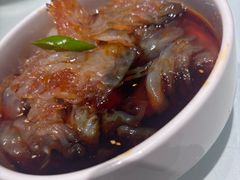 -廊亦舫Lang Yi Fang Restaurant(金桥店)