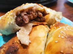 -阿达西新疆特色美食(悦海新天地中央广场店)