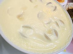 -蘭心餐厅(进贤路店)