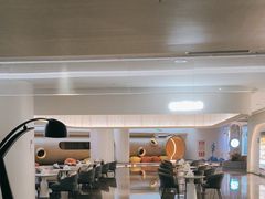 -神帆·元气汤泉(解放西路店)