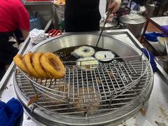 -骏骏牛肉粉店(吉庆街店)