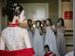 -怪咖·joker陈楠