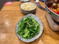 -虾小龙老长沙龙虾馆(坡子街店)