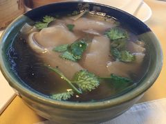 -商都酒店( 北京南站店)