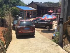 iphone_upload_pic-大京袁记烤全羊农家(大京水库店)