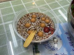 -红鼻子桂林米粉(金唐新光界店)