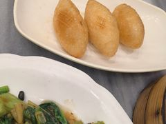 -华峰食馆(氹仔店)