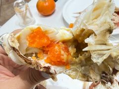-北塘海鲜·天津菜(大光明桥旗舰店)