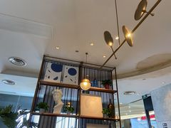 -必胜客(大观天地店)