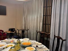 -周南驿文化酒店(开元路店)