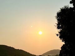 -风云岭森林公园