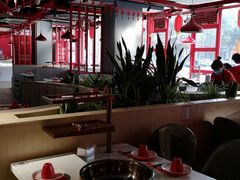 -蜀滋香鲜鱼美蛙火锅(339店)