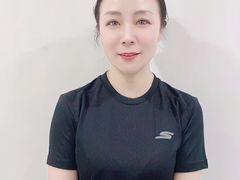 -优护优家Ucare月嫂育儿嫂陪伴师(静安店)