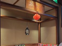 -姚稷大铁锅(龙之梦店)