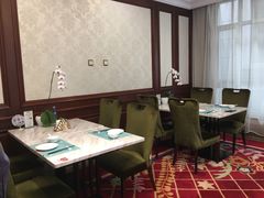 -南山鲜虾面·活鲜小馆·海味大连菜(南山总店)