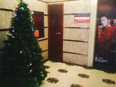 -麦哈迪量贩式KTV