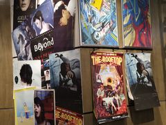 -上海世茂广场(南京东路店)