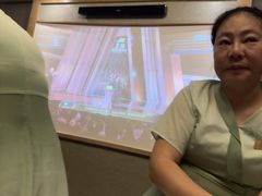 -和子足浴SPA会馆(梁溪店)