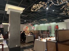 -黔香阁·味(花木店)
