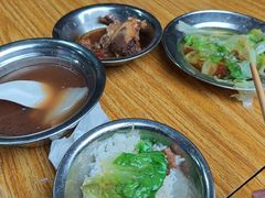 -阿秋牛排(湖心街店)