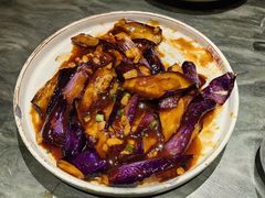 -兰溪小馆(首经贸店)